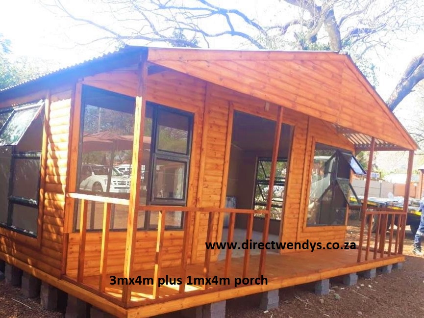 DIRECT WENDYS PRICES Home Of Wendy houses in Gauteng